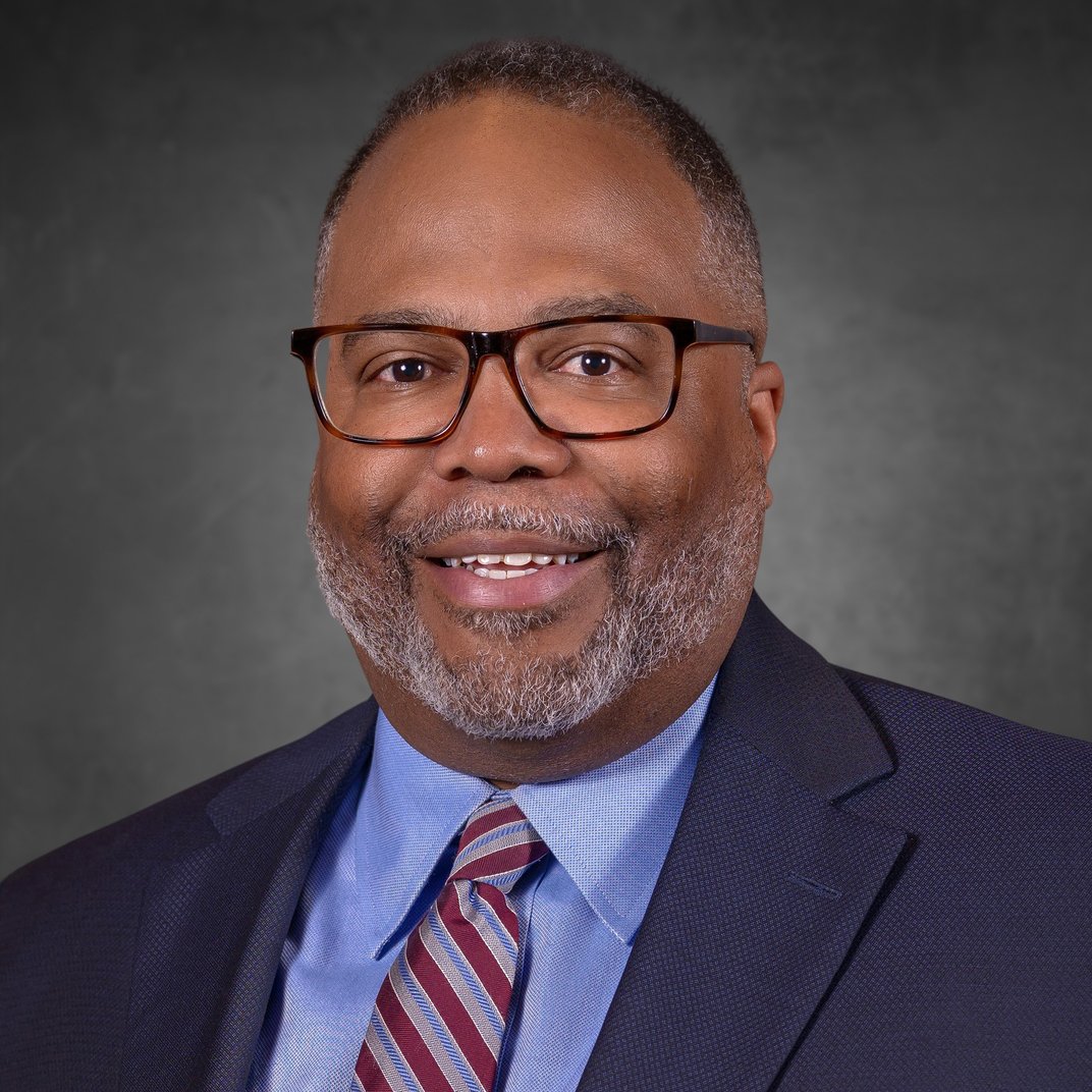 Dwight McDonald
