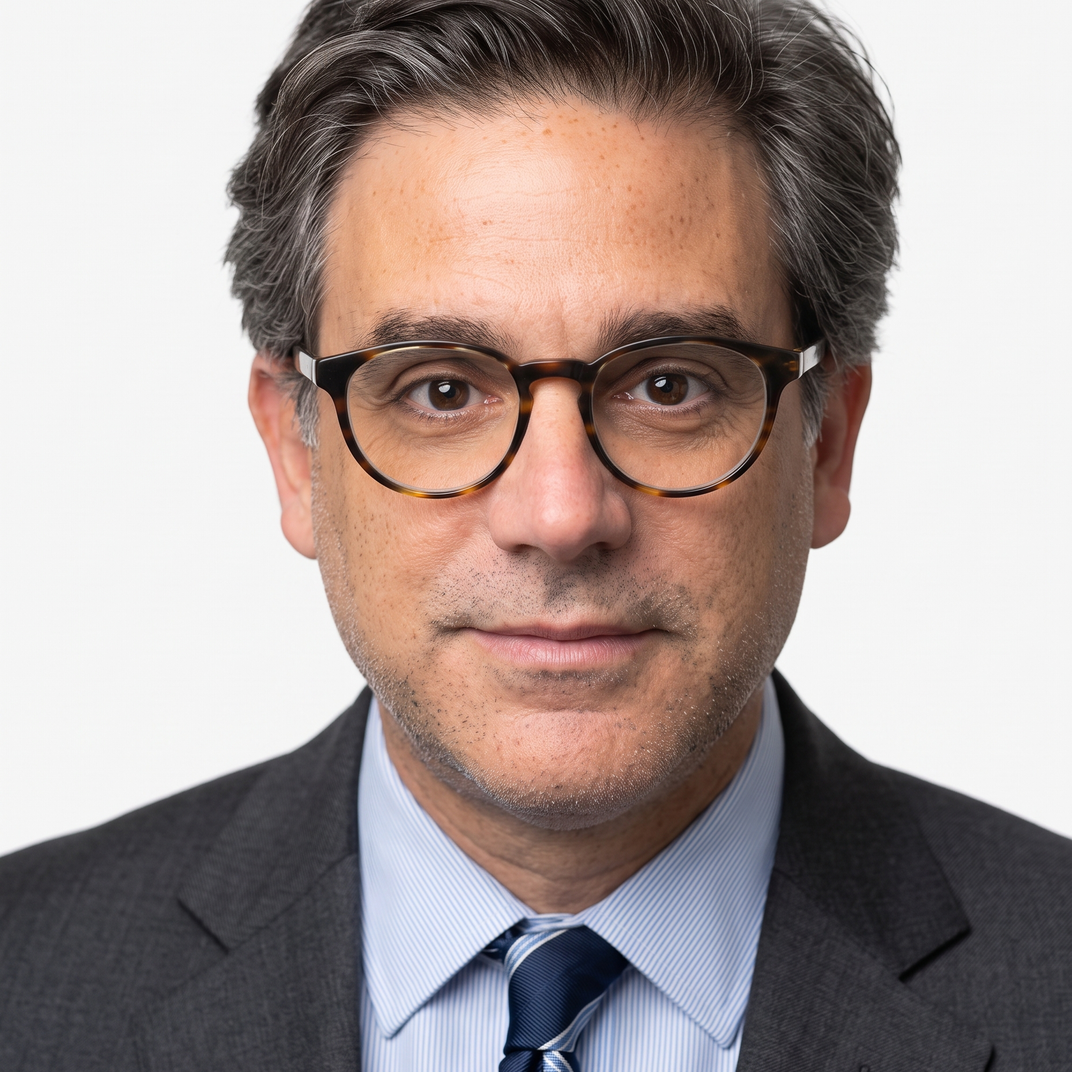 Jason Panzer