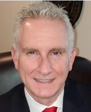 M. Lewis Kinard